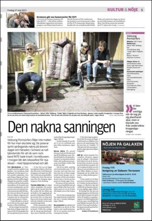 borlangetidning_seksjon-20130517_000_00_00_005.pdf