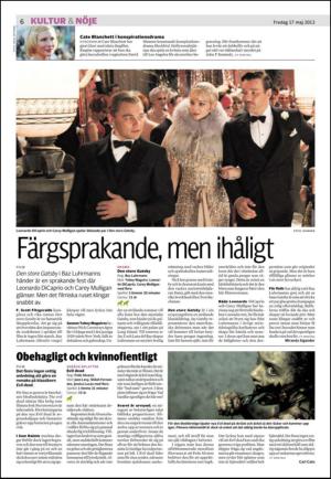 borlangetidning_seksjon-20130517_000_00_00_006.pdf
