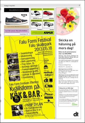 borlangetidning_seksjon-20130517_000_00_00_007.pdf