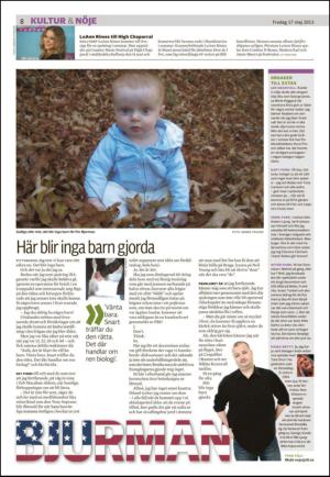 borlangetidning_seksjon-20130517_000_00_00_008.pdf
