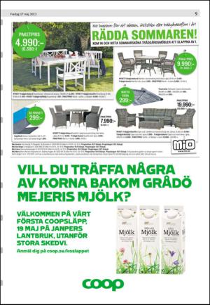 borlangetidning_seksjon-20130517_000_00_00_009.pdf