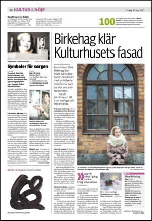 borlangetidning_seksjon-20130517_000_00_00_010.pdf