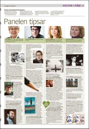 borlangetidning_seksjon-20130517_000_00_00_011.pdf