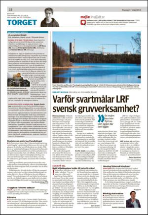 borlangetidning_seksjon-20130517_000_00_00_012.pdf