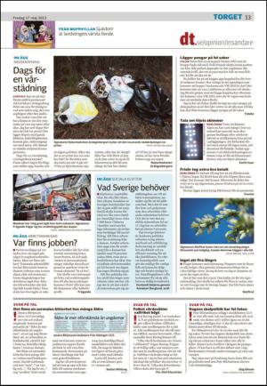 borlangetidning_seksjon-20130517_000_00_00_013.pdf