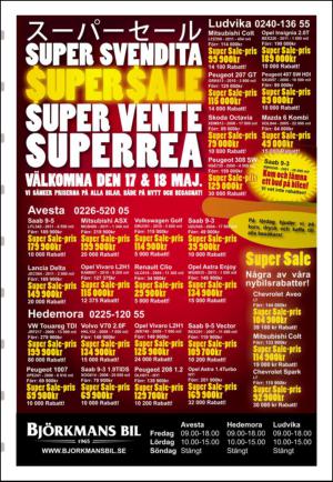 borlangetidning_seksjon-20130517_000_00_00_015.pdf