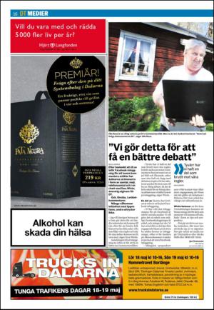 borlangetidning_seksjon-20130517_000_00_00_016.pdf