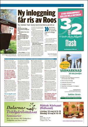 borlangetidning_seksjon-20130517_000_00_00_017.pdf