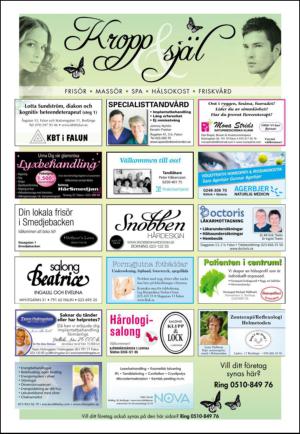 borlangetidning_seksjon-20130517_000_00_00_018.pdf