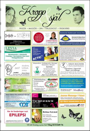 borlangetidning_seksjon-20130517_000_00_00_019.pdf
