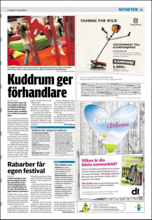 borlangetidning_seksjon-20130517_000_00_00_021.pdf