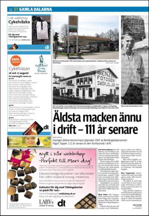 borlangetidning_seksjon-20130517_000_00_00_022.pdf