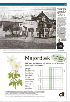 borlangetidning_seksjon-20130517_000_00_00_023.pdf