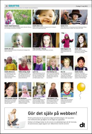 borlangetidning_seksjon-20130517_000_00_00_024.pdf