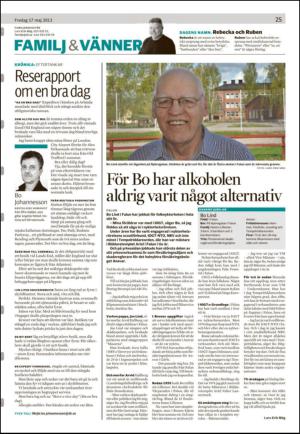 borlangetidning_seksjon-20130517_000_00_00_025.pdf