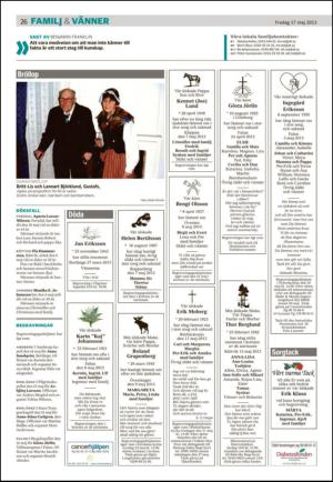 borlangetidning_seksjon-20130517_000_00_00_026.pdf