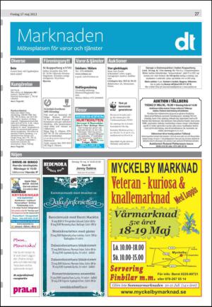 borlangetidning_seksjon-20130517_000_00_00_027.pdf