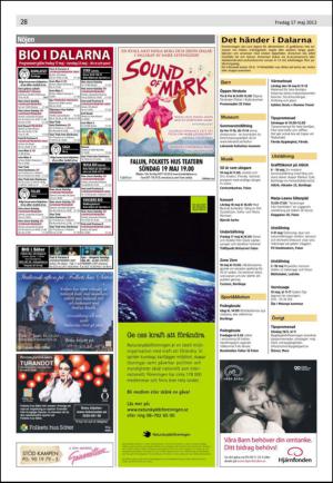 borlangetidning_seksjon-20130517_000_00_00_028.pdf