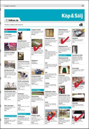 borlangetidning_seksjon-20130517_000_00_00_029.pdf