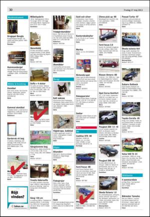 borlangetidning_seksjon-20130517_000_00_00_030.pdf