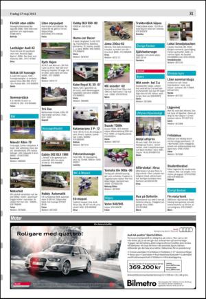 borlangetidning_seksjon-20130517_000_00_00_031.pdf