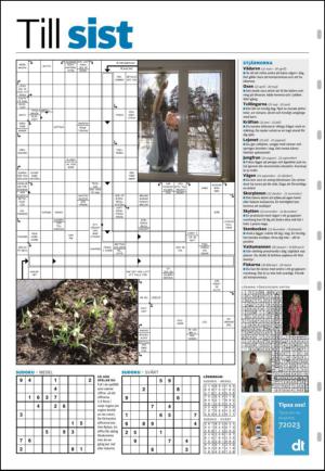 borlangetidning_seksjon-20130517_000_00_00_032.pdf