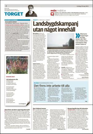 borlangetidning_seksjon-20130518_000_00_00_002.pdf