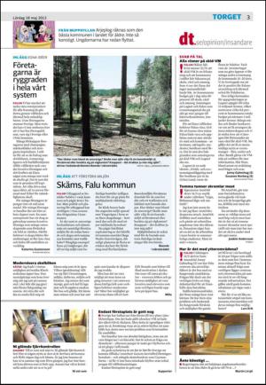 borlangetidning_seksjon-20130518_000_00_00_003.pdf