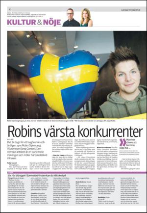 borlangetidning_seksjon-20130518_000_00_00_004.pdf
