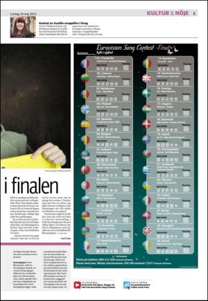 borlangetidning_seksjon-20130518_000_00_00_005.pdf