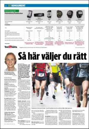 borlangetidning_seksjon-20130518_000_00_00_006.pdf