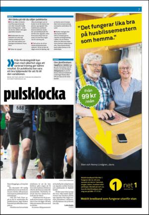 borlangetidning_seksjon-20130518_000_00_00_007.pdf