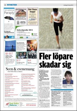 borlangetidning_seksjon-20130518_000_00_00_008.pdf