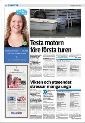 borlangetidning_seksjon-20130518_000_00_00_010.pdf
