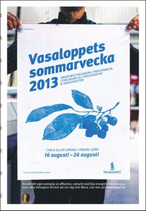 borlangetidning_seksjon-20130518_000_00_00_011.pdf
