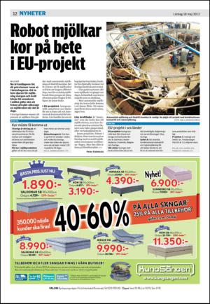 borlangetidning_seksjon-20130518_000_00_00_012.pdf