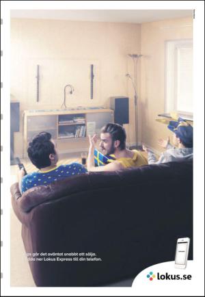 borlangetidning_seksjon-20130518_000_00_00_013.pdf