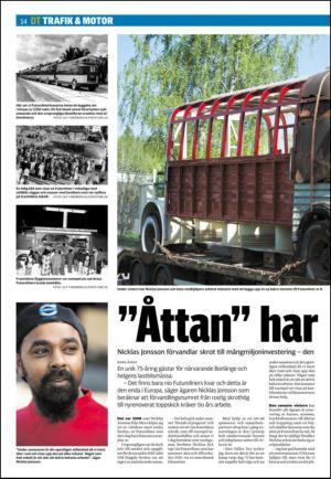 borlangetidning_seksjon-20130518_000_00_00_014.pdf