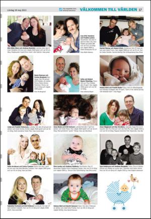 borlangetidning_seksjon-20130518_000_00_00_017.pdf