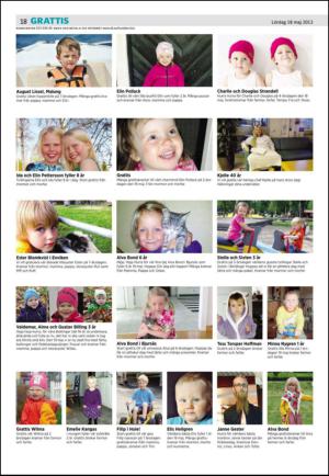 borlangetidning_seksjon-20130518_000_00_00_018.pdf