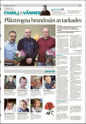 borlangetidning_seksjon-20130518_000_00_00_019.pdf