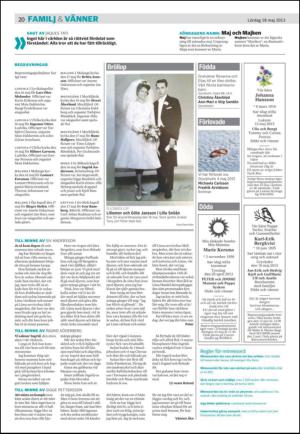 borlangetidning_seksjon-20130518_000_00_00_020.pdf