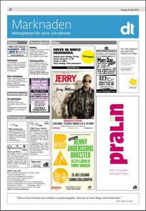 borlangetidning_seksjon-20130518_000_00_00_022.pdf