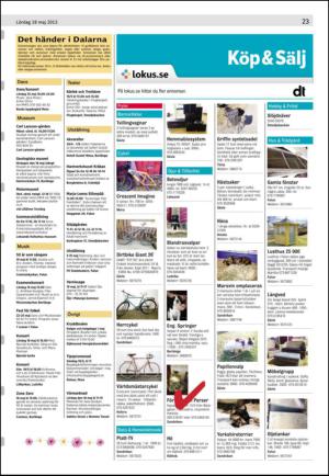 borlangetidning_seksjon-20130518_000_00_00_023.pdf
