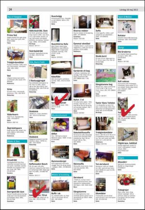 borlangetidning_seksjon-20130518_000_00_00_024.pdf
