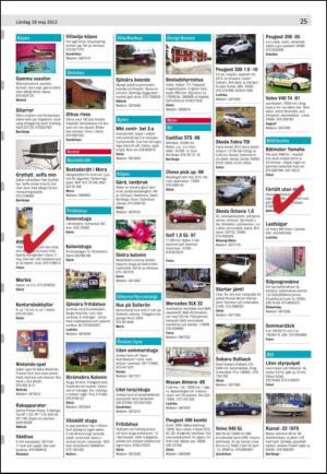 borlangetidning_seksjon-20130518_000_00_00_025.pdf