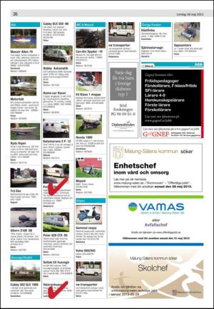 borlangetidning_seksjon-20130518_000_00_00_026.pdf