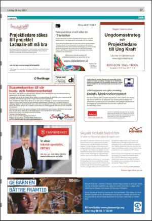 borlangetidning_seksjon-20130518_000_00_00_027.pdf