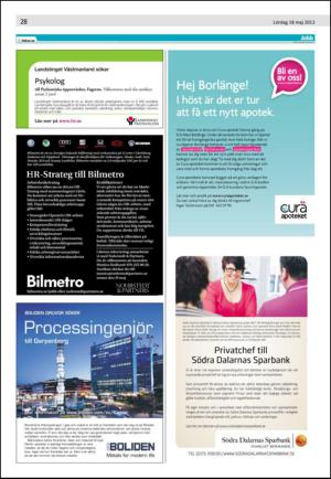 borlangetidning_seksjon-20130518_000_00_00_028.pdf