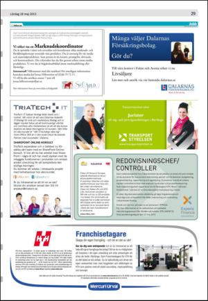 borlangetidning_seksjon-20130518_000_00_00_029.pdf